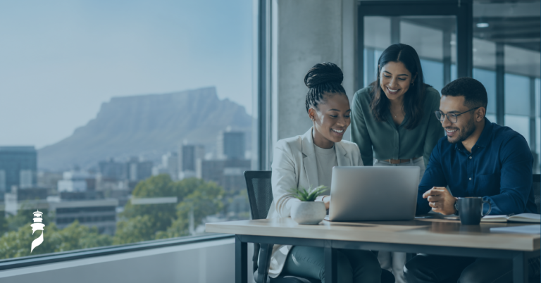 Outsourcing to South Africa in 2026: A Guide to Talent, Costs and Global Growth