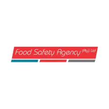 food-safety-agency-logo