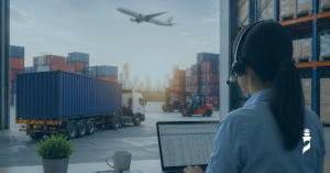 Logistics Companies Reduce Costs with Offshore Staff