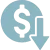 Cost-effective solutions