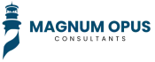 Horizontal Logo - On White - Colour