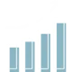 Our consulting services - BI