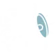 Our consulting services - Digital marketing