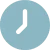 Time-zone advantage