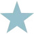 World-class talent
